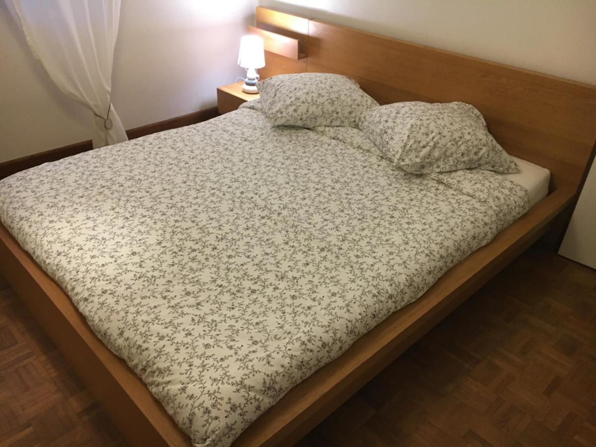 エクス＝アン＝プロヴァンス Chez Pat Et Domヴィラ エクステリア 写真